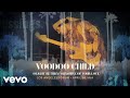 Voodoo Child (Slight Return)/Sunshine Of Your Love (Live at Los Angeles Forum, 4/26/1969)