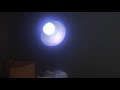 Cass McCombs - Bedding Down Post Xmas Time