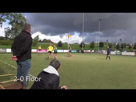 Samenvatting Dalto A1 - LDODK A1 (1-10-2022)