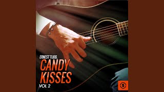 Am I That Easy to Forget