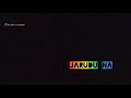 Nanna Muddu Kandamma Nee