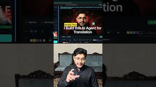 A Simple Tip When Building in Google AI Studio