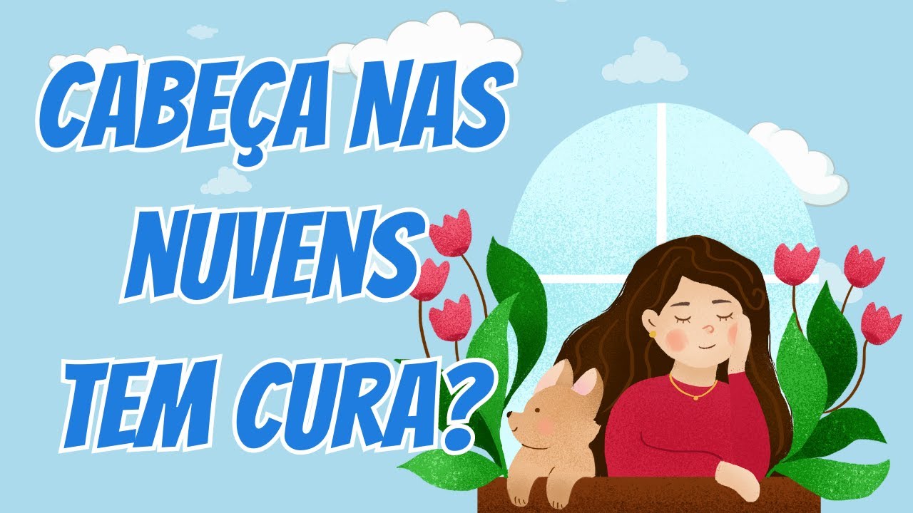 É possível eliminar os DEVANEIOS EXCESSIVOS completamente?