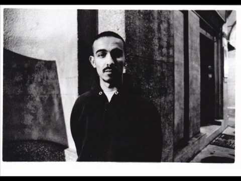 Phat Phillie, Sick Rhyme Sayazz, Vein - Sick rhymez (1997.)