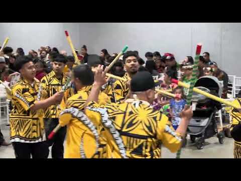 ARKANSAS JRD CHRISTMAS DAY 2025