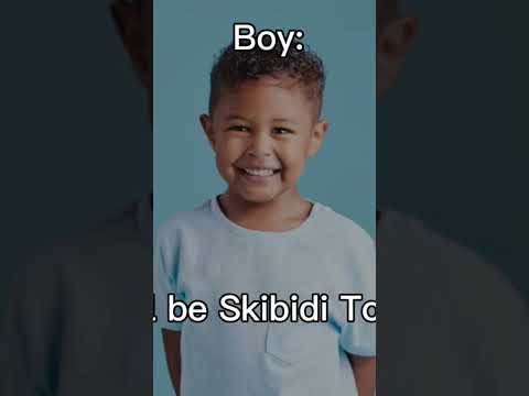 #edit #scp #horrortale #horrorfiction #music #horrorstories #undertale #king #scpfoundation