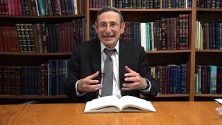 פנחס - הלימוד מקרבנות התמיד וקרבנות השבת (הרב מאיר גולדוויכט) - התמונה מוצגת ישירות מתוך אתר האינטרנט יוטיוב. זכויות היוצרים בתמונה שייכות ליוצרה. קישור קרדיט למקור התוכן נמצא בתוך דף הסרטון