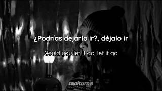 San Cisco-Reasons (Letra)