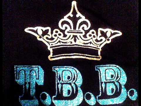 Donny-G  Ft Tr-G - Kur Po Futna N'Club(TnT Records 2011)