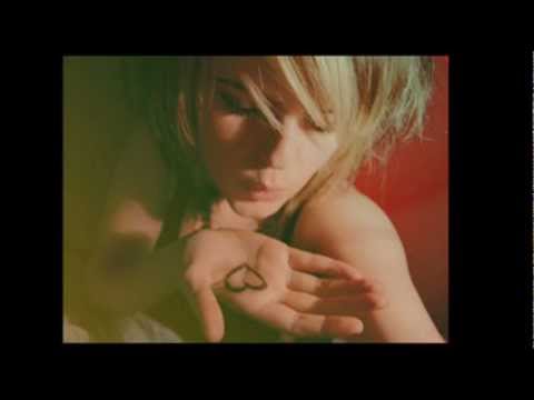 Halley Dreams ft. Yahya Aynur - Elveda ...