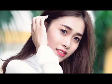 Huế vẫn còn thương - Như Quỳnh