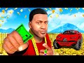 $1 to MILLIONAIRE in GTA 5