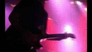 Hidden In Plain View - 20 Below [live]