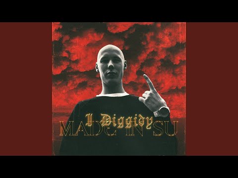 I Left The Home (feat. Jenee)