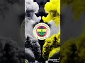 8 Kasım 2024