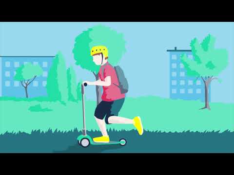 What exactly is punishable if sexual violence is committed against children and adolescents?