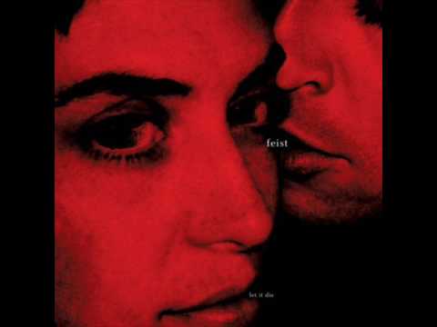 Feist - Gatekeeper