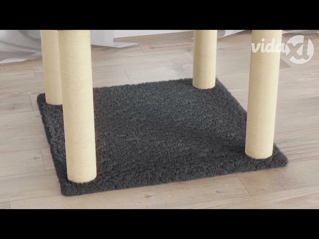 Video Teaser für 171484 1080p 29fps