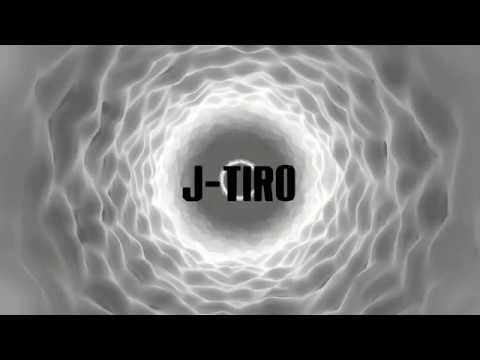 J-TIRO - Bizi Bizi (maketa)