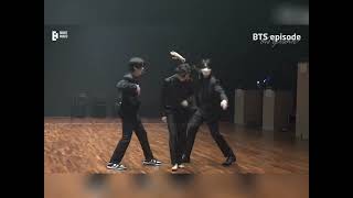 Download lagu BTS Butter Dance Practice || 64th Grammy Awards  #butter  #bts  #방탄소년단​​ mp3