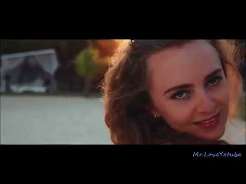 VIN VELI _ ft_ CAMISHE - Te Amo🎶