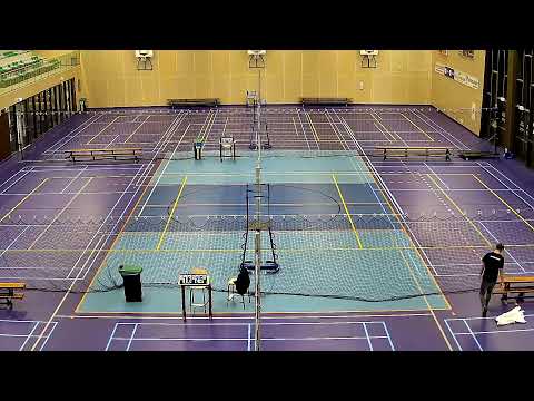 Sudosa-Desto HS6 - Oostermoer HS1