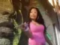 NEW Old NICKI MINAJ Jump Off 2007 OFFICIAL MUSIC VIDEO