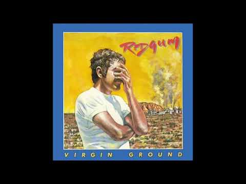 10  Redgum   Long Run