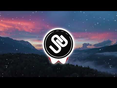 Bonjr - i want you to help me live (feat. Thomas Reid & versor)