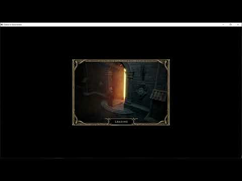 Phoenix Amazon Chaos/Baal Runner Build D2R