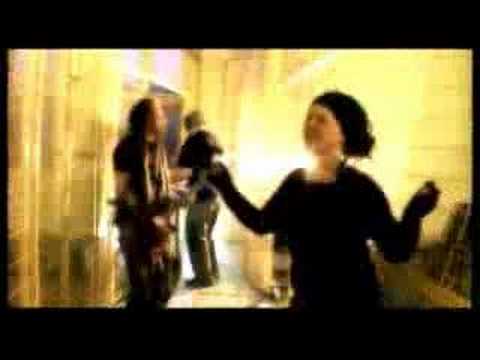 Natural Mystic - Ultrawizja