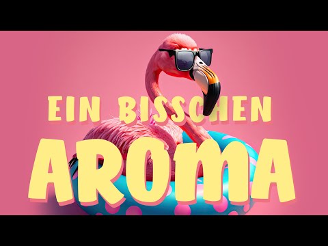 Roger Whittaker - Ein bisschen Aroma 2023 (Stereoact Remix) Tik Tok