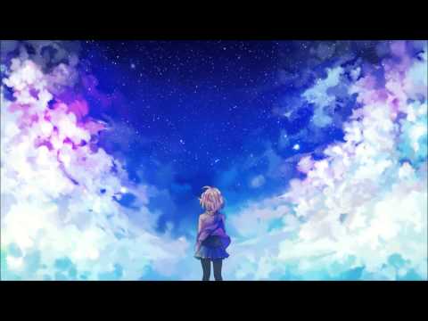 Embrace One Feat. Shaz Sparks - Altitude (Fearbace Liquid Remix)