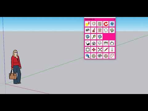 LOTT  (LordOfTheToolbars)