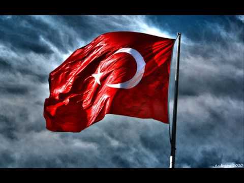 Mayıs 2017 - 013  En Mutlu İnsanlar Sinopta