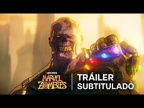 Miniatura del vídeo