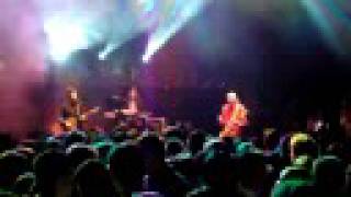 Pato Fu - Antes Que Seja Tarde