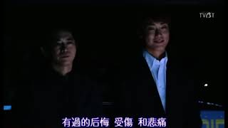 Love Story 安室奈美惠