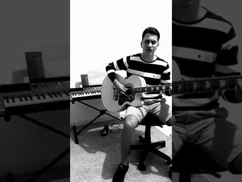 Só Porque Me Amou Plus