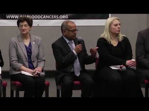 Physician Panel-Ask the Experts