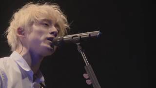 [Live!] miwa - Aiokuri アイオクリ