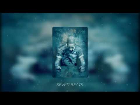 (FREE) Slava Marlow x MORGENSHTERN Sad Type Beat "По глазам" | 2021 FREE BEATS | SEVER BEATS