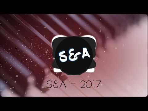 S&A - 2017(Original)