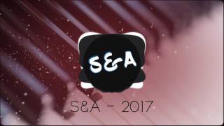 S&A - 2017(Original)