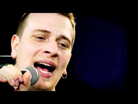 Mas I Love You - Pedra Letícia