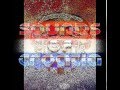 Jole - Jedna mala plava (DJ Damir Remix) 