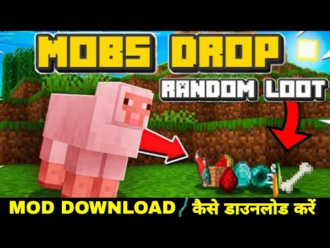 Insane Indian Gamerz - Get OP Loot Mod Now!