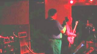 First Your Money, Then Your Clothes  Seventh Passing  Live at Cutler Bros  Theater 6 16 12