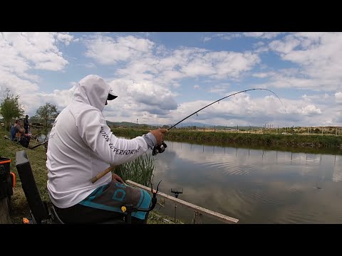 Stuparei 1 Mai 🇷🇴