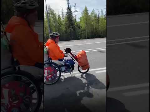 ломка стереотипов сюжет от Anton Rasskazov - Клип @rasskazov_anton